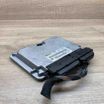 09136116 0281001871 CT Engine control unit/module ECU Opel Vectra B