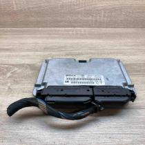 09136116 0281001871 CT Engine control unit/module ECU Opel Vectra B