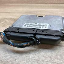 09136116 0281001871 CT Engine control unit/module ECU Opel Vectra B