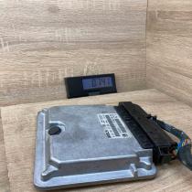 09136116 0281001871 CT Engine control unit/module ECU Opel Vectra B