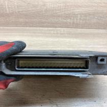 9620398980 0261203736  Engine control unit/module ECU Citroen Saxo