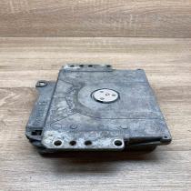 9620398980 0261203736  Engine control unit/module ECU Citroen Saxo