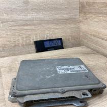 9620398980 0261203736  Engine control unit/module ECU Citroen Saxo