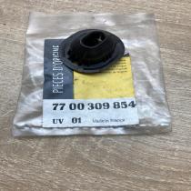 7700309854   Other interior part Renault Kangoo I