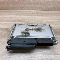 038906019CA 0281010309  Engine control unit/module ECU Ford Galaxy