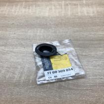 7700309854   Other interior part Renault Kangoo I