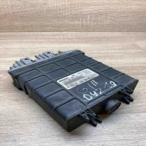 028906021Q 0281001241 4494 Engine control unit/module ECU Volkswagen Golf III