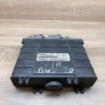 028906021Q 0281001241 4494 Engine control unit/module ECU Volkswagen Golf III