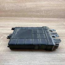 028906021Q 0281001241 4494 Engine control unit/module ECU Volkswagen Golf III