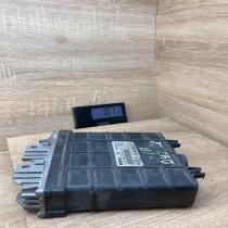 028906021Q 0281001241 4494 Engine control unit/module ECU Volkswagen Golf III