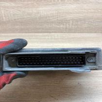 9632728780   Engine control unit/module ECU Citroen Berlingo