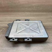 9632728780   Engine control unit/module ECU Citroen Berlingo