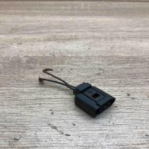 8364516 18139 14725  Plug wire BMW X5 F15