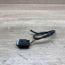 968402 1 968402 968402 1C Plug wire BMW 5 E39
