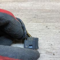 968402 1 968402 968402 1C Plug wire BMW 5 E39