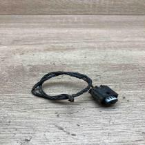 968402 1 968402 968402 1C Plug wire BMW 5 E39