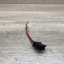 6931884 30212401  Plug wire BMW X5 E70