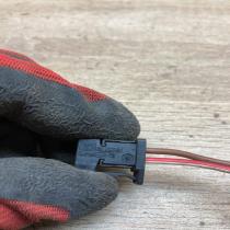 6931884 30212401  Plug wire BMW X5 E70