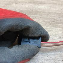 6931884 30212401  Plug wire BMW X5 E70