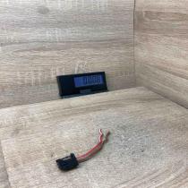 6931884 30212401  Plug wire BMW X5 E70