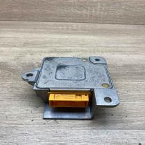 90464705  AC Airbag control unit/module Opel Vectra B