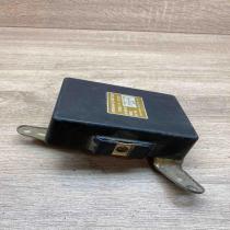 11069 74N10 M71AB B19  Other control units/modules Nissan Primera