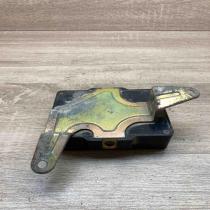 11069 74N10 M71AB B19  Other control units/modules Nissan Primera