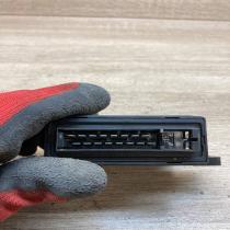 09135156 410 203 013  Light module LCM Opel Zafira A