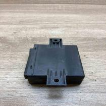 09135156 410 203 013  Light module LCM Opel Zafira A
