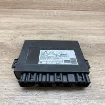 98AG 15K600 DA 5WK47230A  Comfort/convenience module Ford Mondeo MK II