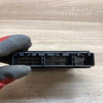 98AG 15K600 DA 5WK47230A  Comfort/convenience module Ford Mondeo MK II