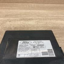 98AG 15K600 DA 5WK47230A  Comfort/convenience module Ford Mondeo MK II