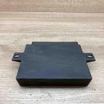 98AG 15K600 DA 5WK47230A  Comfort/convenience module Ford Mondeo MK II