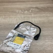 7701057001   Other interior part Renault Scenic II -  Grand scenic II