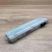 BC5E B 5A23A 7BC5EB5A23A  Fuse box set Mazda 323