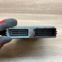 67R 015810 110R 005811 Cosmo LP gas control unit module Volkswagen Transporter -