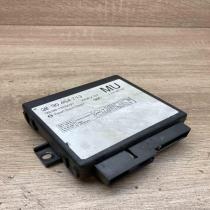 90464713 MU  Comfort/convenience module Opel Vectra B