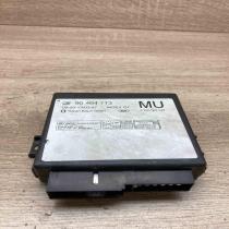 90464713 MU  Comfort/convenience module Opel Vectra B