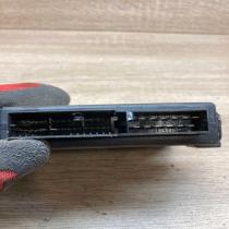 90464713 MU  Comfort/convenience module Opel Vectra B