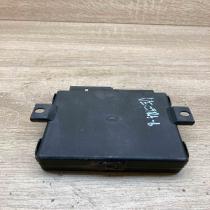 90464713 MU  Comfort/convenience module Opel Vectra B