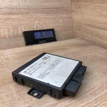 90464713 MU  Comfort/convenience module Opel Vectra B