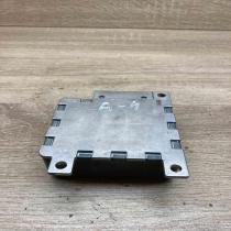8A0959655C 0285001038 Used Airbag control unit/module Audi A4 S4 B5 8D