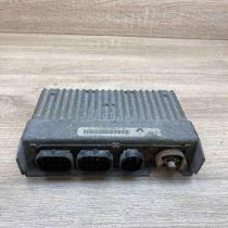 7700106071   Engine control unit/module ECU Renault Espace -  Grand espace V