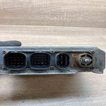7700106071   Engine control unit/module ECU Renault Espace -  Grand espace V