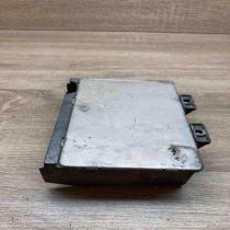 7700106071   Engine control unit/module ECU Renault Espace -  Grand espace V