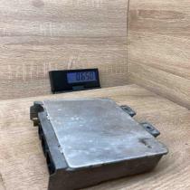 7700106071   Engine control unit/module ECU Renault Espace -  Grand espace V