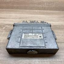 P04686757 0281001333  Engine control unit/module ECU Chrysler Voyager