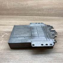 P04686757 0281001333  Engine control unit/module ECU Chrysler Voyager
