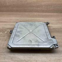HOM7700851758 S101729103E  Engine control unit/module ECU Renault Clio I