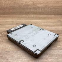 98AB 12A650 BGH HATE  Engine control unit/module ECU Ford Focus